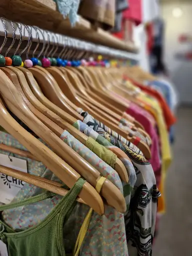 Rendez-vous dépôt automne-hiver (enfant/ado/femme/homme)