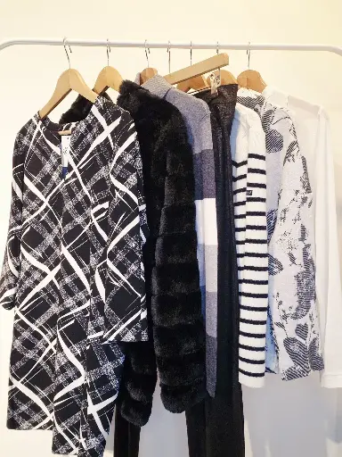 Rdv dépôt nov/dec/jan/fev