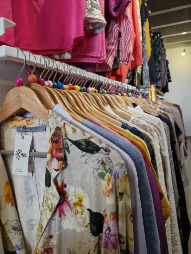 Rdv dépôt PRINTEMPS