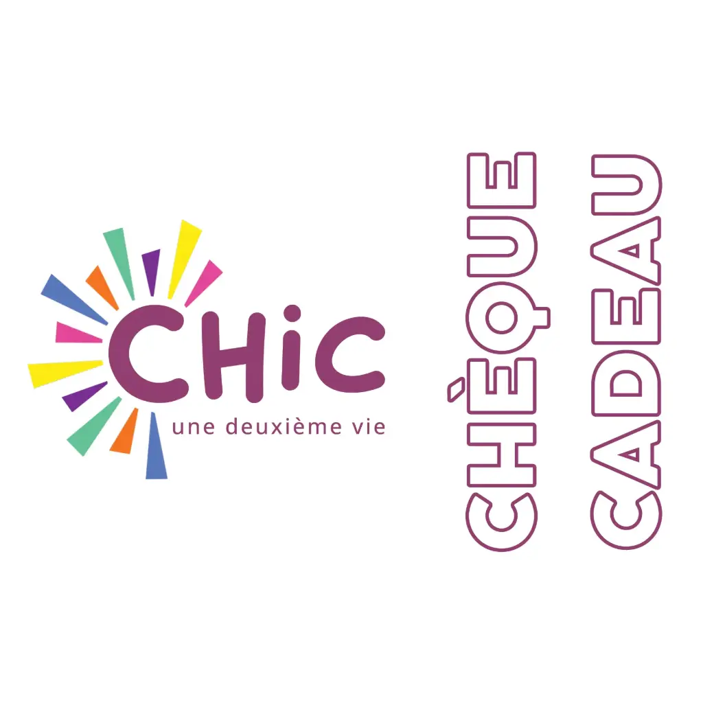 [CC-40] Carte Cadeau 40 €