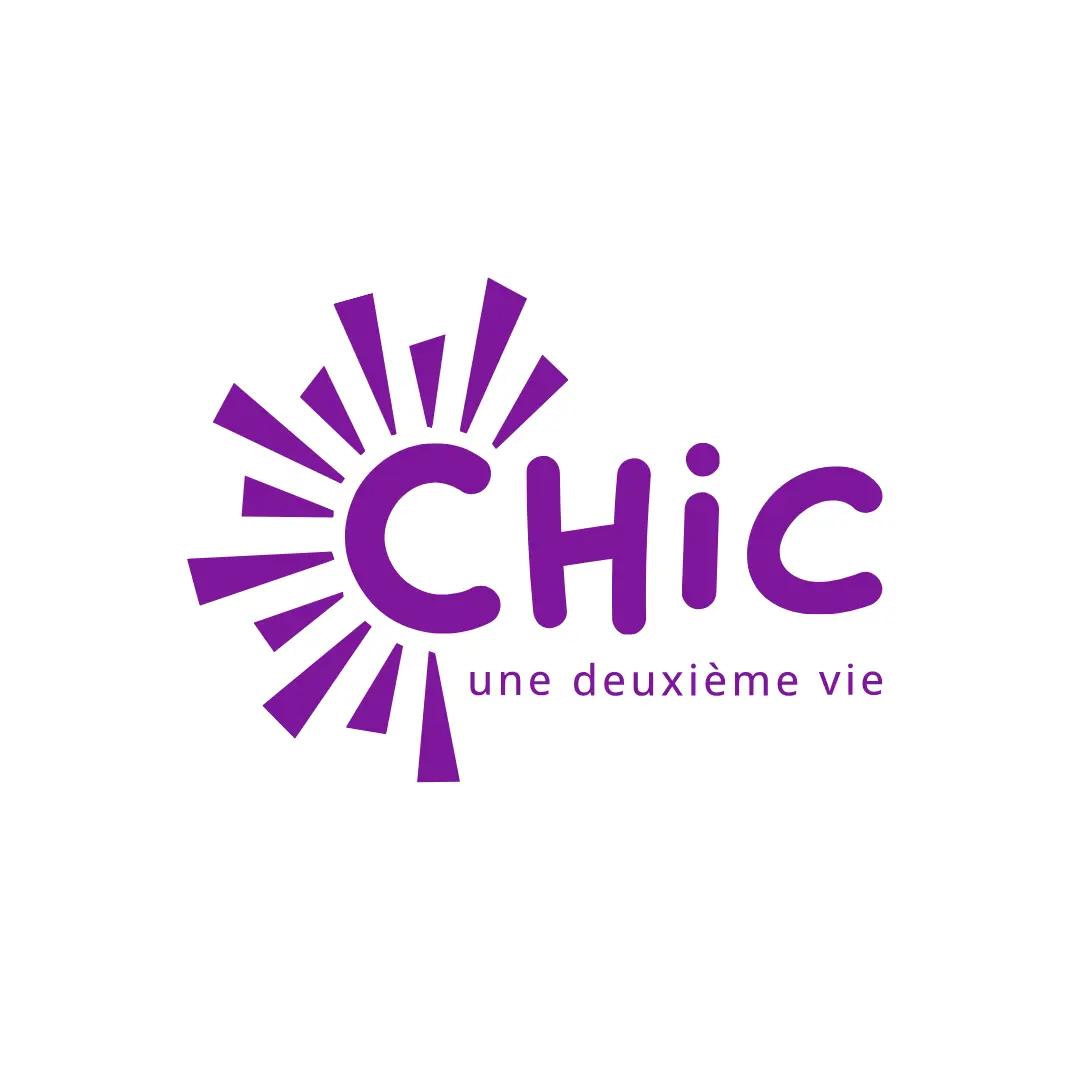 Chic, une deuxième vie